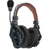 Solidcom C1 Pro 4-Person Noise-Cancelling Headset Intercom (Double-Ear)