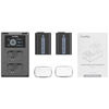 NP-FW50 Camera Battery and Charger Kit