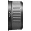 FLS10 Fresnel Lens