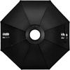 Octa Softbox (3', White)