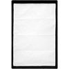Softbox 2x3' White