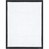 Softbox 3x4' White