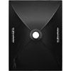 Softbox 3x4' White