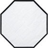Octa Softbox (4', White)