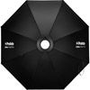 Octa Softbox (4', White)