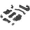 Cage Kit for Canon EOS C80