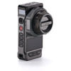 Nucleus-M II Wireless Lens Control System Ultimate Kit
