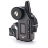 Nucleus-M II Wireless Lens Control System Ultimate Kit