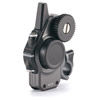 Nucleus-M II Wireless Lens Control System Ultimate Kit