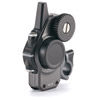 Nucleus-M II Wireless Lens Control System Ultimate Kit