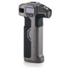 Nucleus-M II Wireless Lens Control System Ultimate Kit