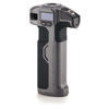 Nucleus-M II Wireless Lens Control System Ultimate Kit