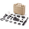 Nucleus-M II Wireless Lens Control System Ultimate Kit