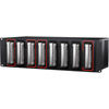 Cloud Backup 8