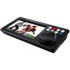 HyperDeck Shuttle 4K Pro