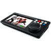 HyperDeck Shuttle 4K Pro 2TB