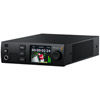 2110 IP SDI to HDMI 12G