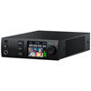 2110 IP UpDownCross 12G