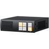 Videohub Mini 4x2 12G