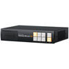 Videohub Mini 6x2 12G