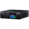 Streaming Decoder 4K