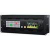 ATEM 4 M/E Constellation 4K Plus