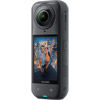 X5 Camera