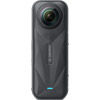 X5 Camera