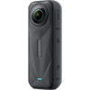 X5 Camera