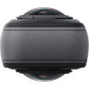 X5 Camera