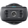X5 Camera