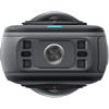 X5 Camera Bundle