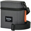 Instax Mini 41 Camera Case