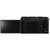 X-M5 Mirrorless Body Black