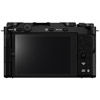 X-M5 Mirrorless Body Black