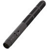 MKH 8018 Stereo Shotgun Microphone
