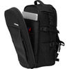 Core Backpack II for D30 Duo Kit
