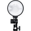 D30 500Ws Monolight Duo Kit
