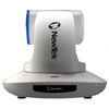 Vizrt NDI|HX 20x PTZ3 Camera (White)