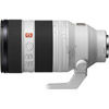SEL FE 50-150mm f/2.0 GM E Mount Lens