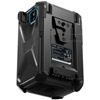 X-Touch Smart Triple-Proof V-Mount Battery X99