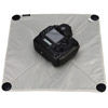 Tools 16" Protective Wrap Grey