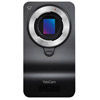 YoloCam S7