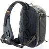 HYKER Slingbag for Camera