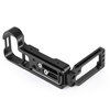 L Bracket for Nikon Z5/Z6/Z7/Z6 II/Z7 II Cameras