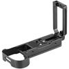 L Bracket for Nikon Z5/Z6/Z7/Z6 II/Z7 II Cameras