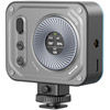 Vibe P108 Pro mini LED Video Light