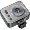 Vibe P108 Pro mini LED Video Light