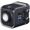 RC 100C COB LED Monolight (Pro Version, Ink Blue)