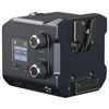 RC 100C COB LED Monolight (Pro Version, Ink Blue)